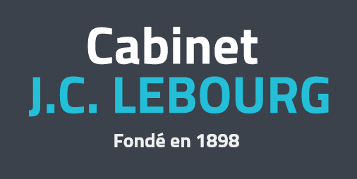 CABINET LEBOURG